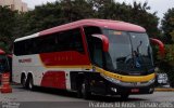 Real Expresso 1426 na cidade de São Paulo, São Paulo, Brasil, por Cristiano Soares da Silva. Número da foto: #:id.