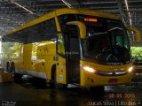 Viação Itapemirim 60003 na cidade de Recife, Pernambuco, Brasil, por Lucas Silva. Número da foto: #:id.