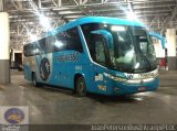Auto Viação Progresso 6062 na cidade de Recife, Pernambuco, Brasil, por João Paulo Peterson de Santana. Número da foto: #:id.