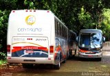 Centauro Turismo 2200 na cidade de Lavras, Minas Gerais, Brasil, por Andrey Gustavo. Número da foto: #3401069.