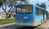 Expresso Pégaso D87080 na cidade de Rio de Janeiro, Rio de Janeiro, Brasil, por Lucas Luz de Oliveira. Número da foto: #3399468.