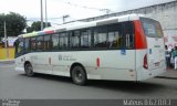 Expresso Pégaso D87053 na cidade de Rio de Janeiro, Rio de Janeiro, Brasil, por Mateus da Silva Nascimento Palmeira. Número da foto: #:id.