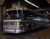 Viação Cometa 7455 na cidade de São Paulo, São Paulo, Brasil, por Cristiano Soares da Silva. Número da foto: #3422617.