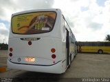 Itamaracá Transportes 590 na cidade de Abreu e Lima, Pernambuco, Brasil, por Wellington Silva. Número da foto: #:id.