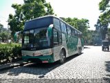 Ramar Tour Turismo 2050 na cidade de Petrópolis, Rio de Janeiro, Brasil, por Zé Ricardo Reis. Número da foto: #3422659.