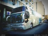 Viagens Chapecó 2029 na cidade de Joinville, Santa Catarina, Brasil, por Andrews  Fuscolin. Número da foto: #3424392.