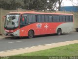 Grupo CTS 01 na cidade de Campinas, São Paulo, Brasil, por Paulo de Oliveira Ribeiro. Número da foto: #3423977.