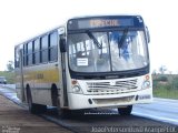 Escolares 5853 na cidade de Belo Jardim, Pernambuco, Brasil, por João Paulo Peterson de Santana. Número da foto: #:id.
