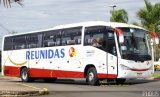 Empresa Reunidas Paulista de Transportes 165907 na cidade de Campo Grande, Mato Grosso do Sul, Brasil, por Paulo Henrique. Número da foto: #3423105.