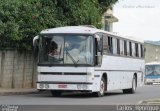 Ônibus Particulares 1759 na cidade de São Sebastião do Passé, Bahia, Brasil, por Carlos  Henrique. Número da foto: #3424287.