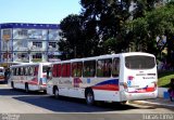 Maravilha Auto Ônibus ITB.01.193 na cidade de Itaboraí, Rio de Janeiro, Brasil, por Lucas Lima. Número da foto: #3423882.
