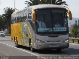 Buses Libac  na cidade de , por Ricardo Andres Labra Montecinos. Número da foto: #:id.