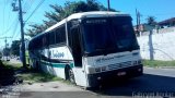 JC Turismo 3601 na cidade de Rio de Janeiro, Rio de Janeiro, Brasil, por Gabryel Aguiar. Número da foto: #:id.