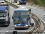 Viação Cometa 5506 na cidade de Lavrinhas, São Paulo, Brasil, por Jhonatan Diego da Silva Trevisan. Número da foto: #:id.