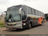 Rápido Campinas 82022 na cidade de Sumaré, São Paulo, Brasil, por Paulo de Oliveira Ribeiro. Número da foto: #3424133.