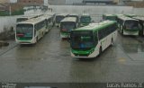 Auto Viação Tabosa 2455 na cidade de Caruaru, Pernambuco, Brasil, por Lucas Ramos. Número da foto: #3423353.
