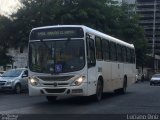 OT Trans - Ótima Salvador Transportes 28815 na cidade de Salvador, Bahia, Brasil, por Luciano Diniz. Número da foto: #3422793.