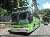 Elshadai Viagens 2510 na cidade de Petrópolis, Rio de Janeiro, Brasil, por Zé Ricardo Reis. Número da foto: #:id.