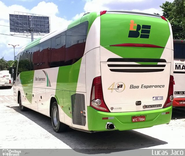 Comércio e Transportes Boa Esperança 2739 na cidade de Belém, Pará, Brasil, por Lucas Jacó. ID da foto: 3426464.