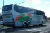 Seriema Turismo 2014 na cidade de Campo Grande, Mato Grosso do Sul, Brasil, por Victor Costa. Número da foto: #:id.