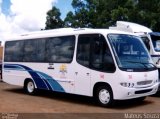 JW Transportadora 50 na cidade de Erechim, Rio Grande do Sul, Brasil, por Mateus Souza. Número da foto: #:id.
