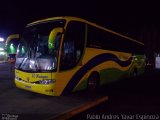 Pullman El Huique 04 na cidade de Santa Cruz, Colchagua, Libertador General Bernardo O'Higgins, Chile, por Pablo Andres Yavar Espinoza. Número da foto: #3426177.