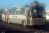 Borborema Imperial Transportes 912 na cidade de Recife, Pernambuco, Brasil, por Antonio Eustaquio Toninho. Número da foto: #3425270.