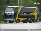 Fidelidade Turismo 3009 na cidade de Juiz de Fora, Minas Gerais, Brasil, por Tailisson Fernandes. Número da foto: #:id.