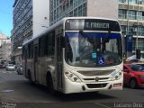 Via Nova 1407 na cidade de Salvador, Bahia, Brasil, por Luciano Diniz. Número da foto: #3425176.