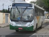 Disben 2202 na cidade de Paulo Afonso, Bahia, Brasil, por Nícolas Vitorino Lopes. Número da foto: #3424882.