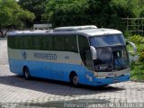 Auto Viação Progresso 6011 na cidade de João Pessoa, Paraíba, Brasil, por Peterson Pedrosa. Número da foto: #:id.