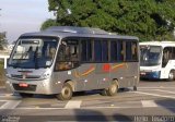 Locvan 9024 na cidade de Resende, Rio de Janeiro, Brasil, por Hélio  Teodoro. Número da foto: #:id.