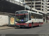 Plataforma Transportes 34586 na cidade de Salvador, Bahia, Brasil, por Luciano Diniz. Número da foto: #3425163.