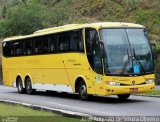 Viação Itapemirim 5005 na cidade de Barra do Piraí, Rio de Janeiro, Brasil, por José Augusto de Souza Oliveira. Número da foto: #3428129.