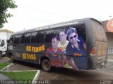 Os Feras do Baile 4700 na cidade de Ji-Paraná, Rondônia, Brasil, por Claudio Aparecido de Deus Sobral. Número da foto: #3427666.