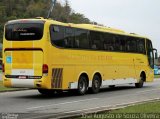 Viação Itapemirim 5005 na cidade de Barra do Piraí, Rio de Janeiro, Brasil, por José Augusto de Souza Oliveira. Número da foto: #3428127.