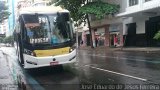 Transportes São Silvestre A37604 na cidade de Rio de Janeiro, Rio de Janeiro, Brasil, por José Eduardo de Jesus Ferreira. Número da foto: #:id.