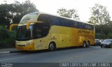 Alprino Tur 600000 na cidade de São Paulo, São Paulo, Brasil, por Francisco Mauricio Freire. Número da foto: #3430463.