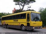 Viação Itapemirim 20573 na cidade de São Paulo, São Paulo, Brasil, por Lucas Adriano Bernardino. Número da foto: #3429839.
