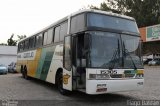 Empresa Gontijo de Transportes 15305 na cidade de Viana, Espírito Santo, Brasil, por Tiago Baldan. Número da foto: #3431045.