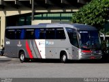 Breda Transportes e Serviços 1626 na cidade de Santos, São Paulo, Brasil, por Fabricio do Nascimento Zulato. Número da foto: #:id.