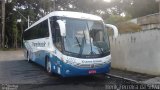 Trans Isaak Turismo 1272 na cidade de Campo Largo, Paraná, Brasil, por Herik Ferreira da Silva. Número da foto: #3430720.