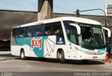 Auto Viação 1001 RJ 108.140 na cidade de Rio de Janeiro, Rio de Janeiro, Brasil, por Leonardo Alecsander. Número da foto: #:id.