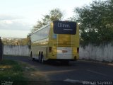 Viação Itapemirim 44029 na cidade de Teresina, Piauí, Brasil, por Wernan Saymon. Número da foto: #3430602.