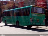 FAOL - Friburgo Auto Ônibus 432 na cidade de Nova Friburgo, Rio de Janeiro, Brasil, por Thiago Silva. Número da foto: #3430681.