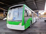 Sucata e Desmanches 1 1477 na cidade de Itapevi, São Paulo, Brasil, por Caio  Takeda. Número da foto: #3428682.