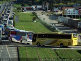 Maranatha Turismo 2002 na cidade de Aparecida, São Paulo, Brasil, por Fabio Alcantara. Número da foto: #3430639.
