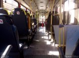 FAOL - Friburgo Auto Ônibus 437 na cidade de Nova Friburgo, Rio de Janeiro, Brasil, por Thiago Silva. Número da foto: #3430671.