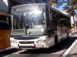 Auto Viação 1001 RJ 108.162 na cidade de Nova Friburgo, Rio de Janeiro, Brasil, por Thiago Silva. Número da foto: #3430677.