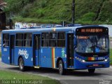 Viação Atalaia Transportes 6094 na cidade de Aracaju, Sergipe, Brasil, por João Victor. Número da foto: #3430209.